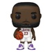 Funko POP: LeBron James (LA Lakers)