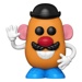 Funko POP: Mr. Potato Head