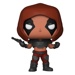 Funko POP: G.I. Joe - Zartan