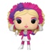 Funko POP: Barbie - Rock Star Barbie