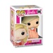 Funko POP: Barbie - Peaches N Cream