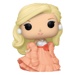 Funko POP: Barbie - Peaches N Cream