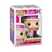 Funko POP: Barbie - Business Barbie