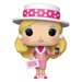 Funko POP: Barbie - Business Barbie