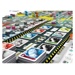 Kanban EV (CZ/ENG)
