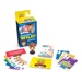 Funko Something Wild Card Game - Toy Story