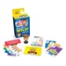 Funko Something Wild Card Game - Toy Story