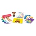 Funko Something Wild Card Game - Toy Story