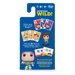 Funko Something Wild Card Game - Toy Story