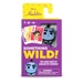 Funko Something Wild Card Game - Aladdin