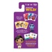 Funko Something Wild Card Game - Aladdin