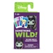 Funko Something Wild Card Game - Villains