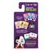 Funko Something Wild Card Game - Villains