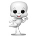 Funko POP: Casper - Casper