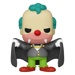 Funko POP: The Simpsons - Vampire Krusty