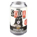 Funko POP SODA: KISS - Starchild