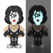 Funko POP SODA: KISS - Starchild