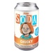 Funko POP SODA: Child´s Play - Chucky
