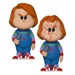 Funko POP SODA: Child´s Play - Chucky