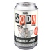 Funko POP SODA: Samurai Jack