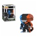 Funko POP 8-Bit : Alien - Xenomorph
