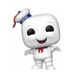 Funko POP: Ghostbusters - Stay Puft 10''