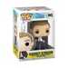 Funko POP: How I Met Your Mother - Barney