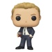 Funko POP: How I Met Your Mother - Barney