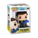 Funko POP: How I Met Your Mother - Ted
