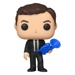 Funko POP: How I Met Your Mother - Ted