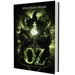 Oz - gamebook