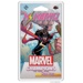 Marvel Champions: The Card Game - Ms. Marvel (Hero Pack)