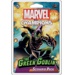 Marvel Champions: The Card Game - The Green Goblin (Scenario Pack)