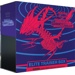 Pokémon Sword & Shield - Darkness Ablaze Elite Trainer Box