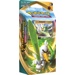 Pokémon Sword & Shield - Darkness Ablaze PCD - Sirfetchd