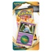 Pokémon Sword & Shield - Darkness Ablaze Checklane booster - Hatenna