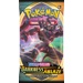 Pokémon Sword & Shield - Darkness Ablaze - 1 Booster