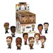 Funko POP: Mystery Minis - The Office
