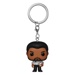 Funko POP: Keychain The Office - Darryl