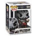 Funko POP: Critical Role Vox Machina - Grog Strongjaw