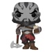 Funko POP: Critical Role Vox Machina - Grog Strongjaw