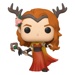 Funko POP: Critical Role Vox Machina - Keyleth