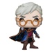 Funko POP: Critical Role Vox Machina - Percival de Rolo