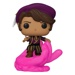 Funko POP: Critical Role Vox Machina - Scanlan Shorthalt