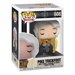 Funko POP: Critical Role Vox Machina - Pike Trickfoot