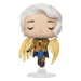 Funko POP: Critical Role Vox Machina - Pike Trickfoot