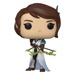 Funko POP: Critical Role Vox Machina - Vex'ahlia