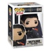 Funko POP: Critical Role Vox Machina - Vax'ildan