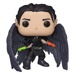 Funko POP: Critical Role Vox Machina - Vax'ildan