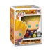 Funko POP: Dragon Ball Super - Super Hercule (exclusive special edition GITD)